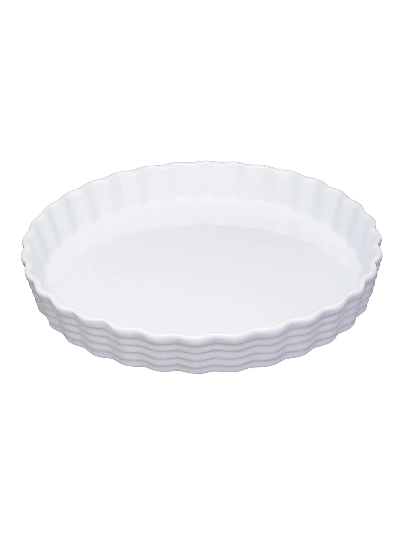 KÜCHENPROFI | Tortenform BURGUND 30cm | 